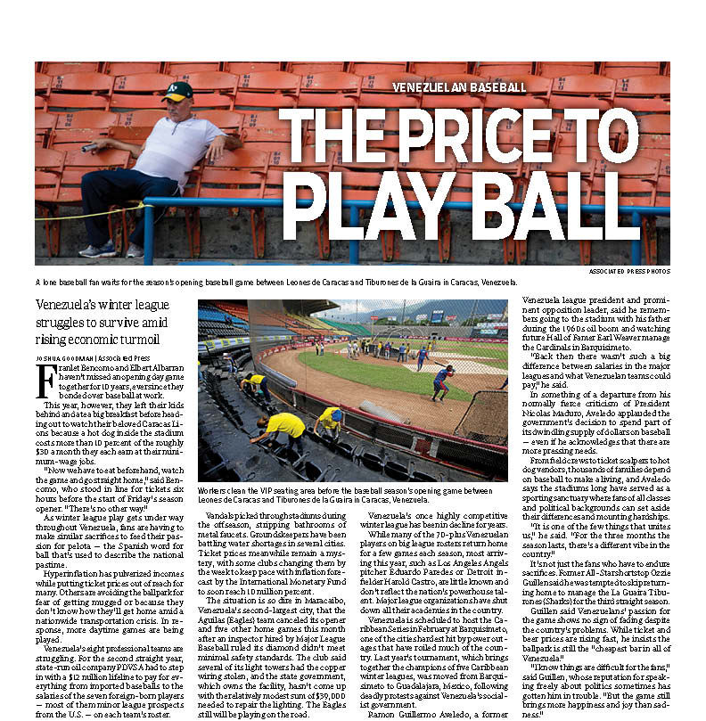 101718_VENEZUELA BASEBALL